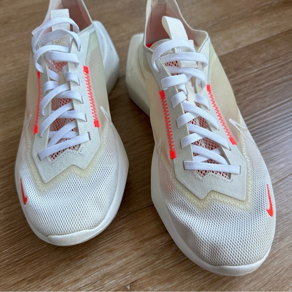 Women’s Nike Vista Lite - Picture 5 of 9